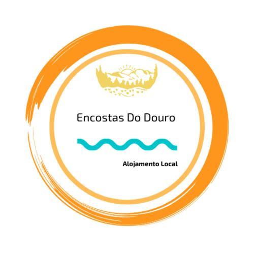 Hostel Encostas Do Douro Marco de Canavezes Zewnętrze zdjęcie