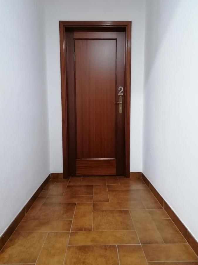Hostel Encostas Do Douro Marco de Canavezes Zewnętrze zdjęcie