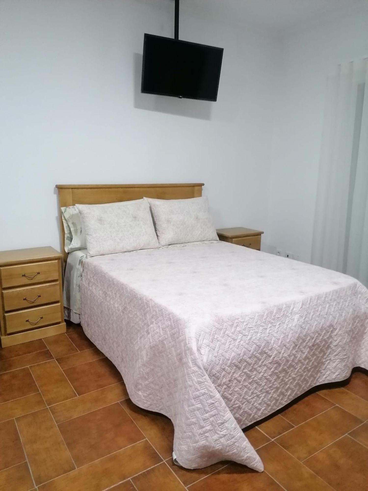 Hostel Encostas Do Douro Marco de Canavezes Zewnętrze zdjęcie