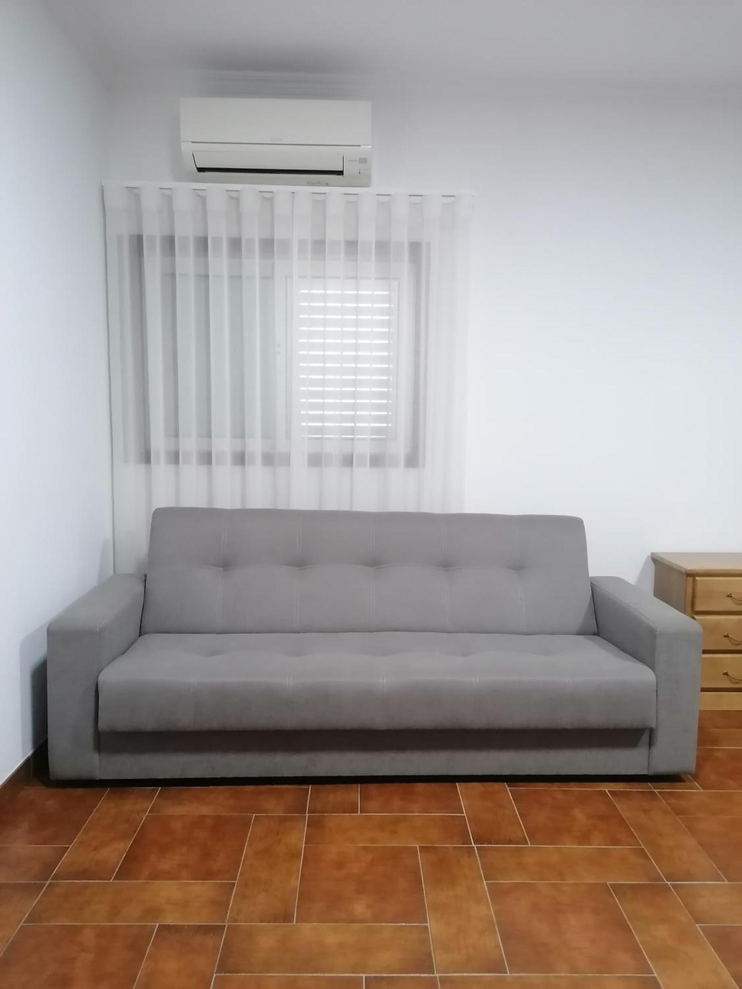 Hostel Encostas Do Douro Marco de Canavezes Zewnętrze zdjęcie